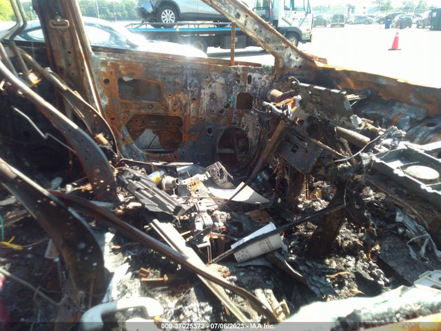 2T2HGMDA1LC047679 Lexus Rx Rx 450h
