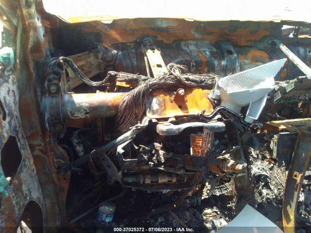 2T2HGMDA1LC047679 Lexus Rx Rx 450h