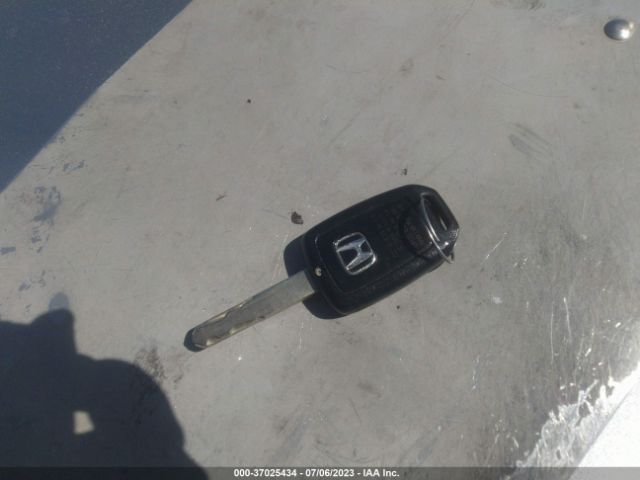 2HGFC2F56JH535932 Honda Civic Sedan Lx