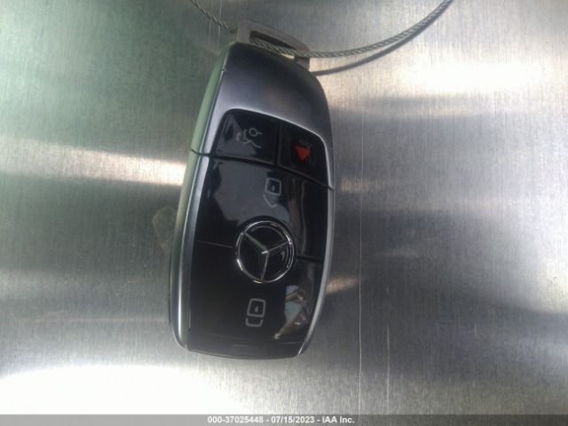 2019 MERCEDES-BENZ S 450 WDDUG6GB0KA486237 Photo 10