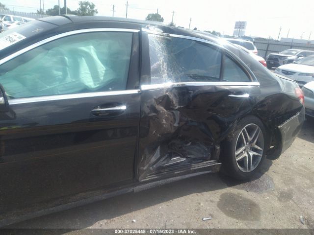 2019 MERCEDES-BENZ S 450 WDDUG6GB0KA486237 Photo 5