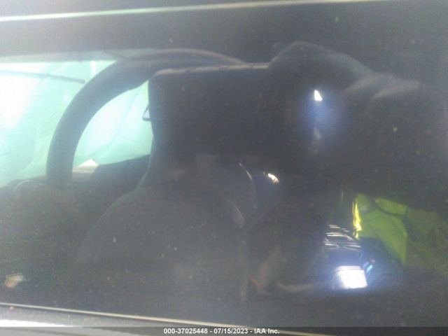 2019 MERCEDES-BENZ S 450 WDDUG6GB0KA486237 Photo 6