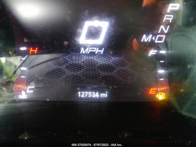 Dodge Charger Se 2015 2C3CDXBG6FH748720 Image 15
