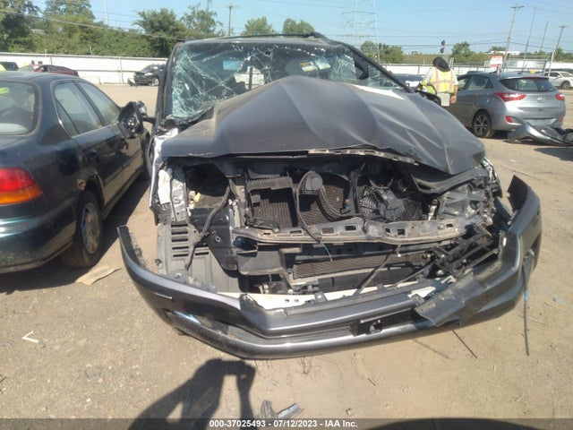 2018 Toyota Land Cruiser, VIN: JTMCY7AJ7J4066268