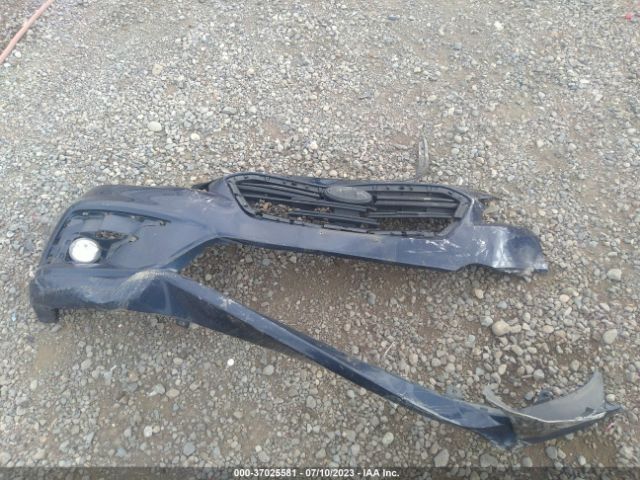 4S3BNAS61J3006858 Subaru Legacy Sport