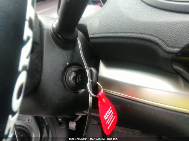 Honda CR-V SE 2016 5J6RM4H49GL082467 Image 11