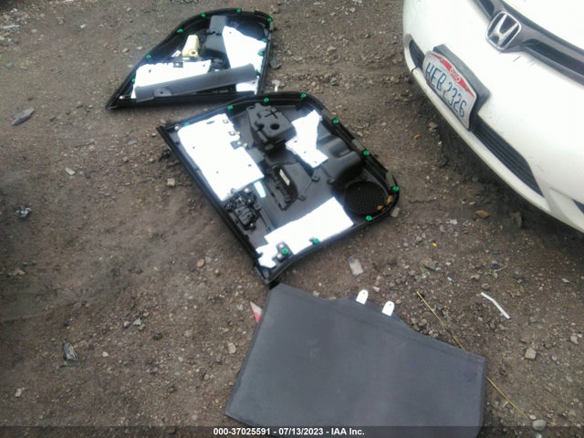 Honda CR-V SE 2016 5J6RM4H49GL082467 Image 12