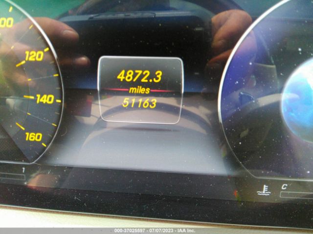 WDDUG8GB9JA370268 Mercedes-Benz S-class S 560