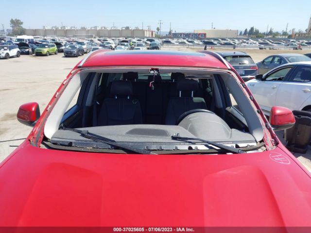 5UXWX9C5XF0D46780 BMW X3 Xdrive28i