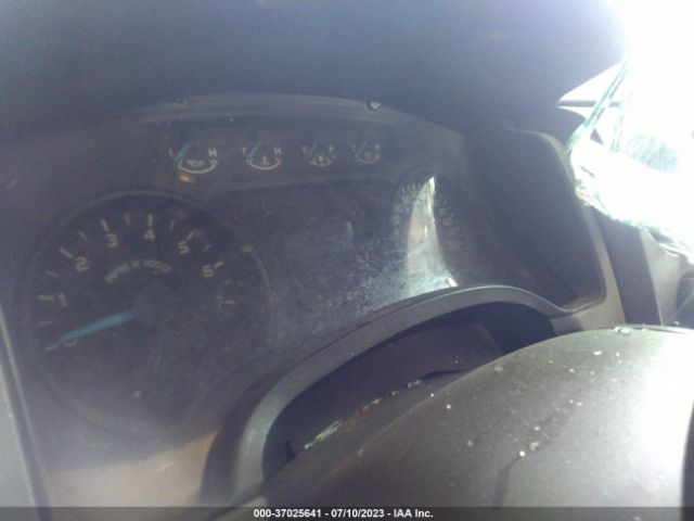 1FTFW1ET9EKG53696 Ford F-150 Xl/xlt/fx4/lariat