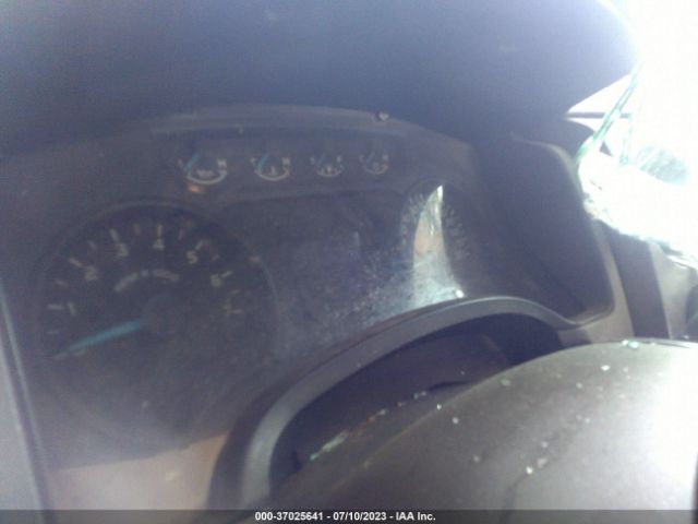 1FTFW1ET9EKG53696 Ford F-150 Xl/xlt/fx4/lariat