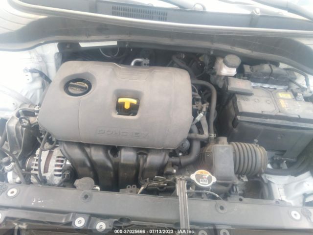 KNDJ23AU0L7005177 KIA SOUL S
