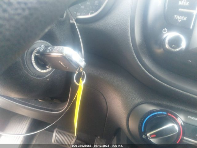 KNDJ23AU0L7005177 KIA SOUL S