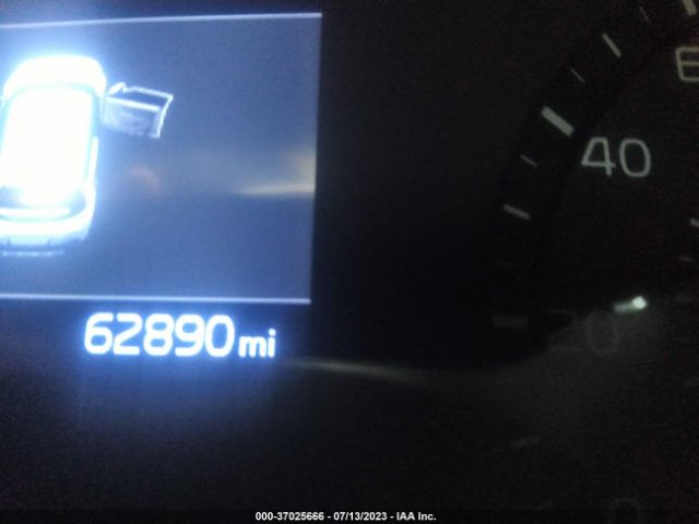 KNDJ23AU0L7005177 KIA SOUL S