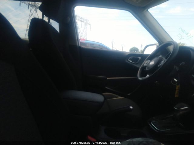 KNDJ23AU0L7005177 KIA SOUL S
