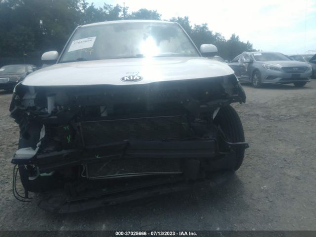 KNDJ23AU0L7005177 KIA SOUL S