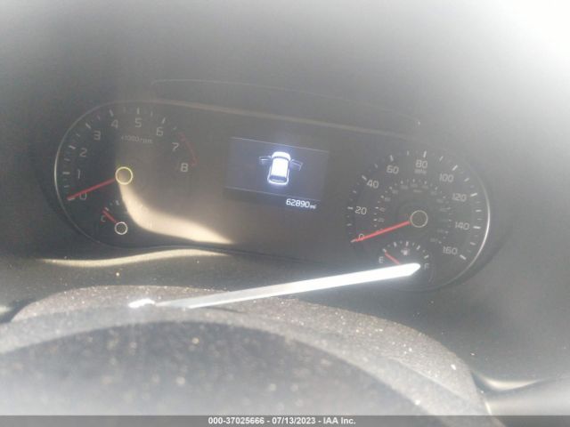 KNDJ23AU0L7005177 KIA SOUL S