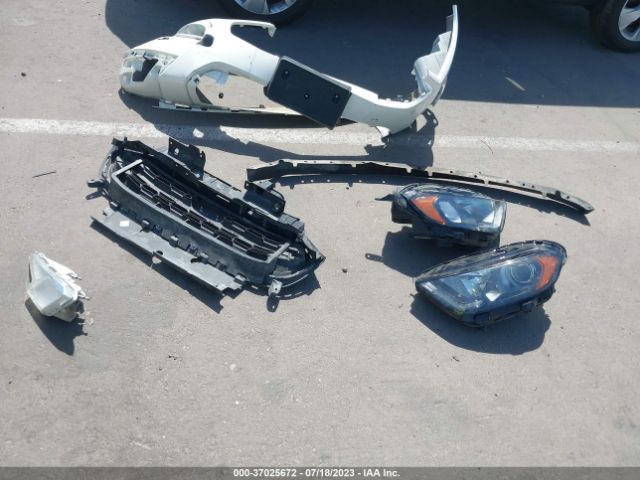 MAJ6S3JL0LC352910 Ford Ecosport Ses