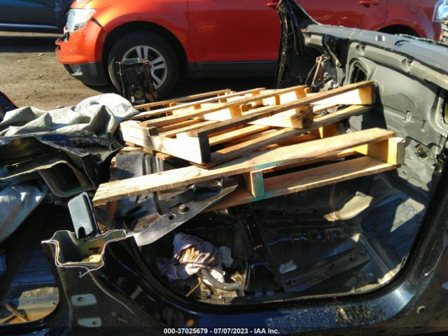 1C4SDJCT9MC662589 Dodge Durango R/t