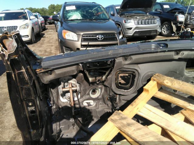 1C4SDJCT9MC662589 Dodge Durango R/t