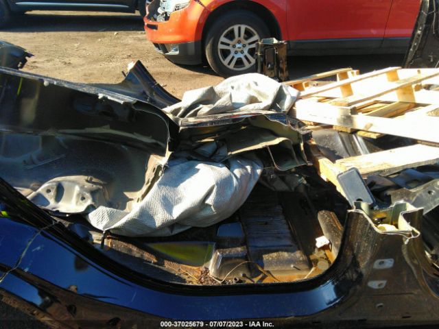 1C4SDJCT9MC662589 Dodge Durango R/t