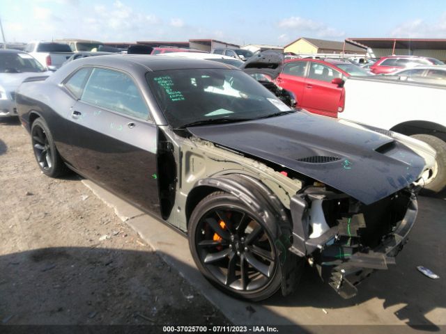 2C3CDZJG9PH526901 auction archive image
