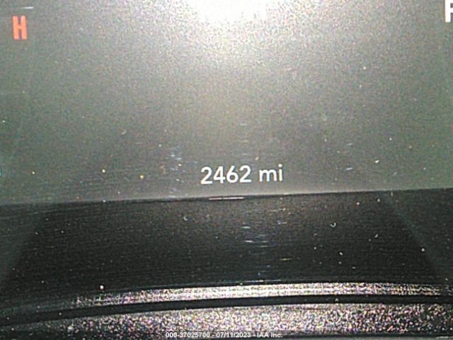 2C3CDZJG9PH526901 Dodge Challenger Gt