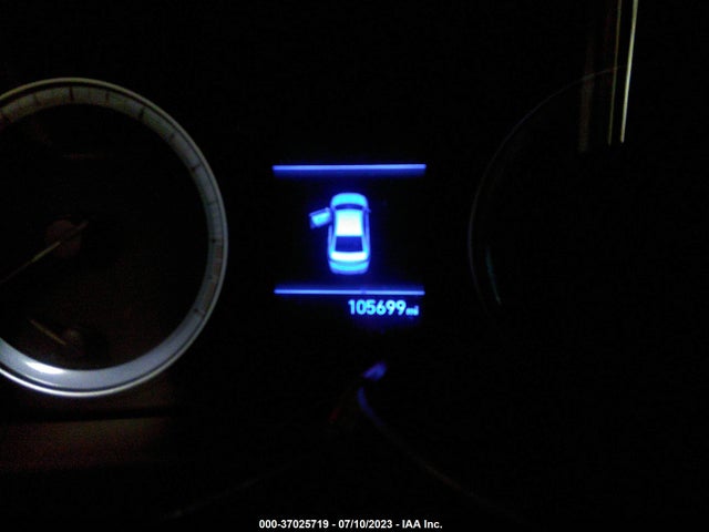 Hyundai SONATA SE 2018 5NPE24AF9JH599107 Image 8