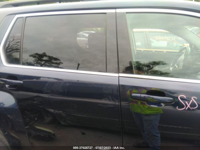 2GKFLTEK2G6121261 GMC Terrain Sle