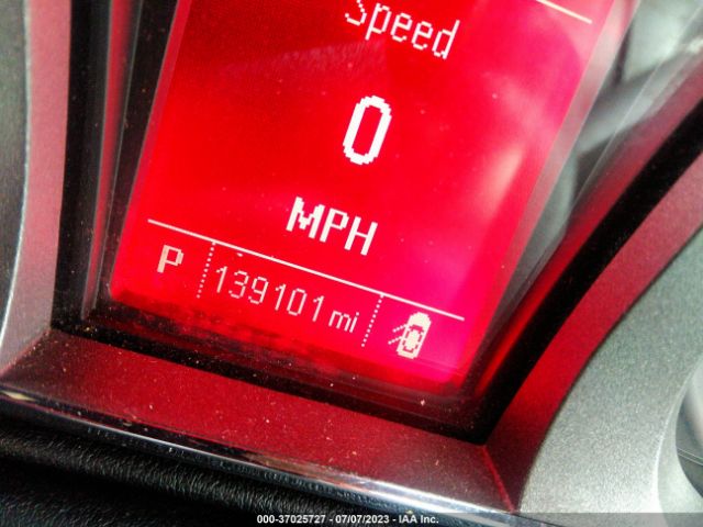 2GKFLTEK2G6121261 GMC Terrain Sle