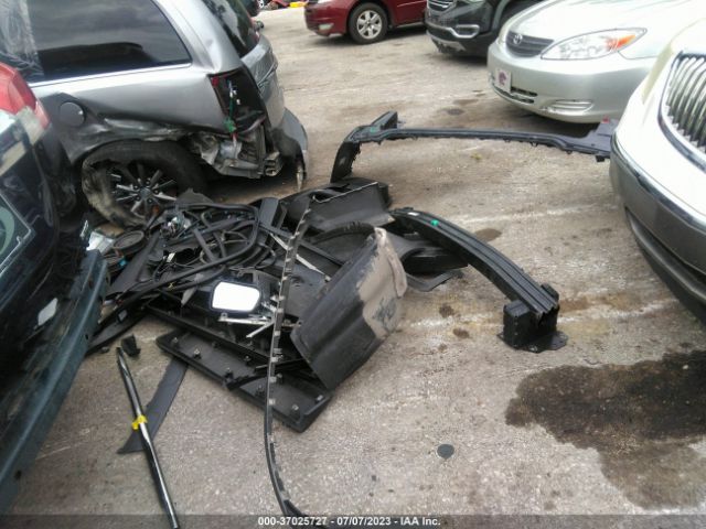 2GKFLTEK2G6121261 GMC Terrain Sle