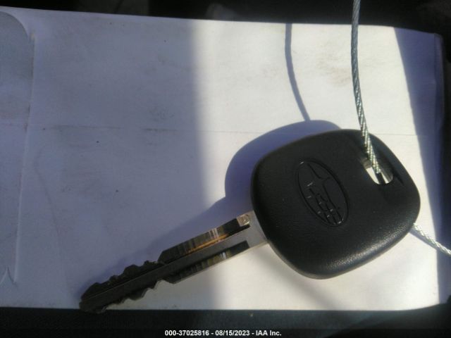 JF2GPAGC0E8243091 Subaru Xv Crosstrek Limited