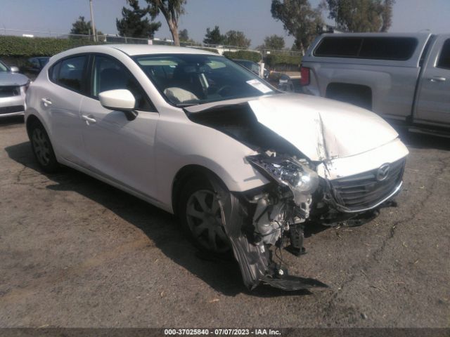2014 JM1BM1K77E1182889 main image