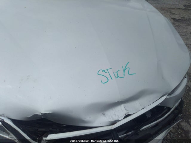 Chevrolet Cruze Premier 2017 1G1BF5SM7H7235172 Image 16