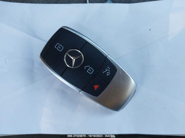 Mercedes-Benz C-class C 300 2021 W1KWF8DB9MR621389 Image 11