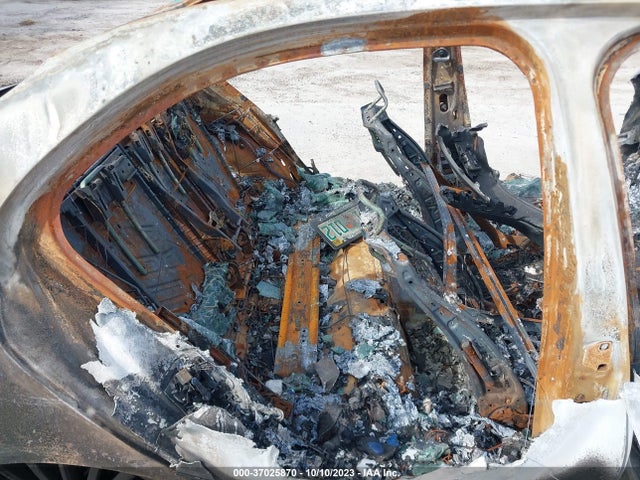 Mercedes-Benz C-class C 300 2021 W1KWF8DB9MR621389 Image 8