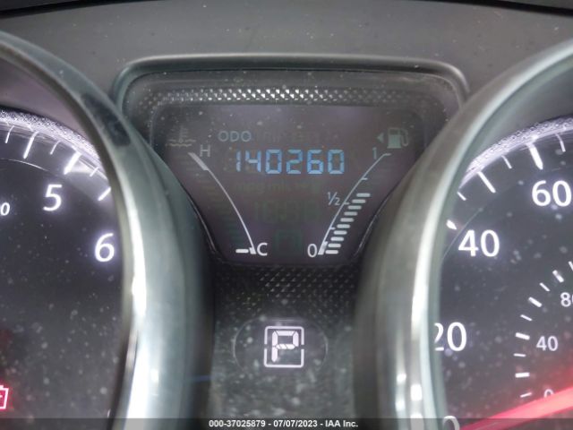 3N1CN7AP0FL925377 Nissan VERSA SV