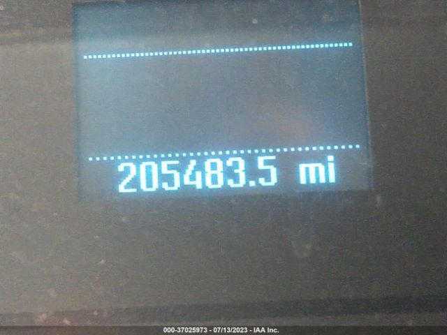 1FTEX1EP5GFB31283 Ford F-150 Xlt/xl/lariat