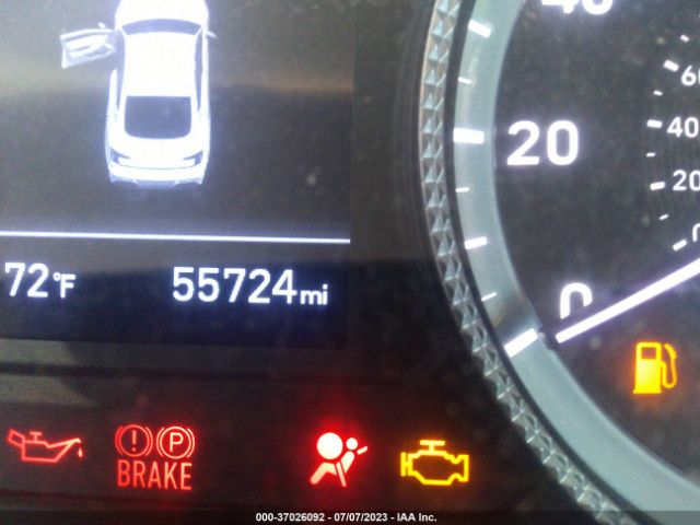 Hyundai SONATA SE 2021 5NPEG4JA1MH080823 Image 14