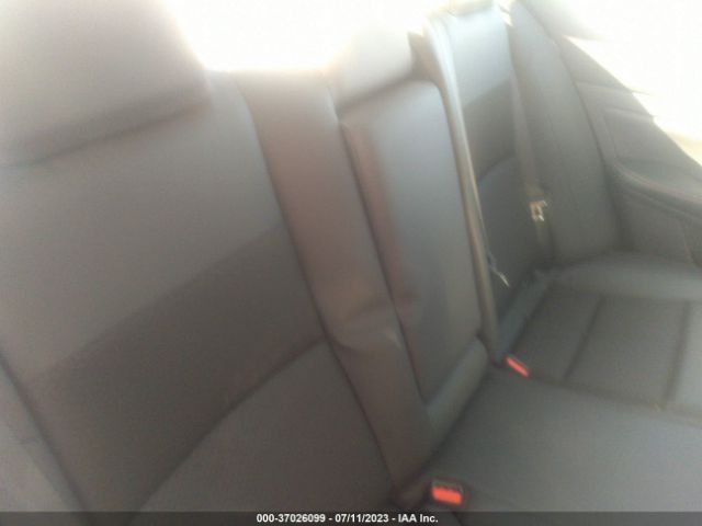 1N4AL4CV4NN328869 Nissan Altima 2.0 Sr