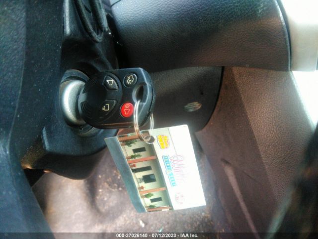 1FADP3F2XEL396148 Ford FOCUS SE