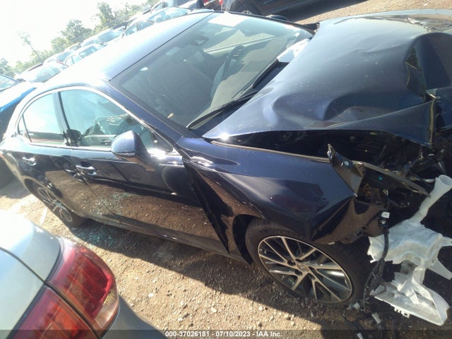 2017 Lexus ES, VIN: 58ABK1GG5HU061784