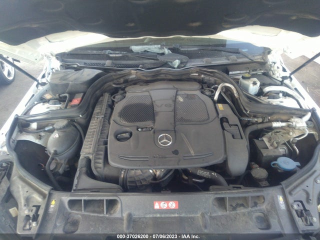 2013 MERCEDES-BENZ C-CLASS C 350 VIN: WDDGJ5HB9DF958819