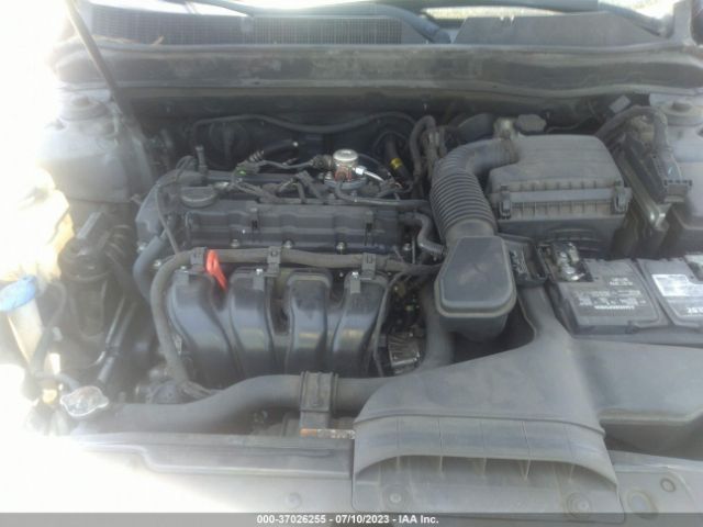 5XXGM4A79EG320803 KIA Optima Lx