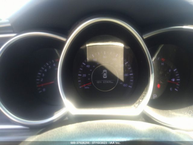 5XXGM4A79EG320803 KIA Optima Lx