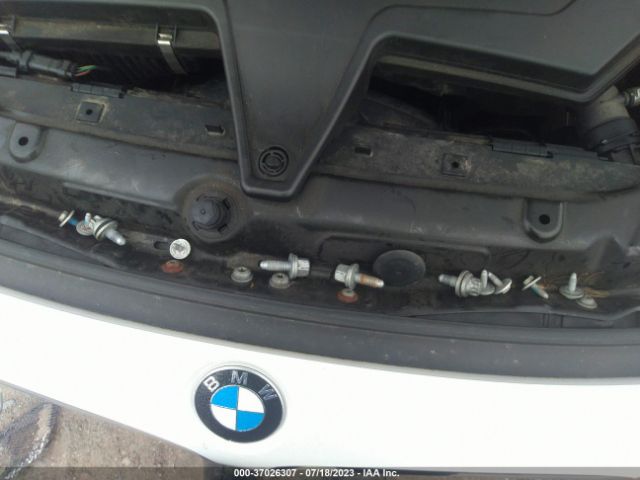 WBA3B5C54FF959710 BMW 3 Series 328i Xdrive