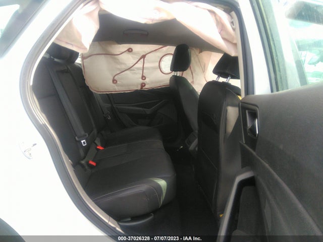 3VWC57BU7KM205285 Volkswagen Jetta S/se/r-line