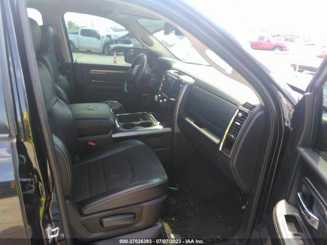 1C6RR7MT8HS686760 RAM 1500 Night