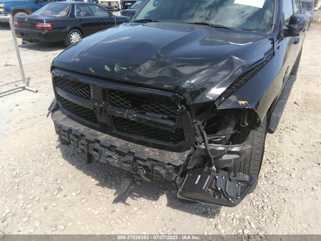 1C6RR7MT8HS686760 RAM 1500 Night