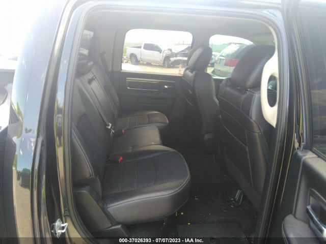 1C6RR7MT8HS686760 RAM 1500 Night